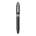 Sheaffer Füllfederhalter LEGACY Black/Chrome Feder M