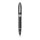 Sheaffer Füllfederhalter LEGACY Black/Chrome Feder M