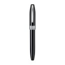 Sheaffer Rollerball LEGACY Black/Chrome