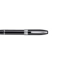 Sheaffer Rollerball LEGACY Black/Chrome