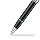 Sheaffer Rollerball LEGACY Black/Chrome