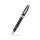 Sheaffer Rollerball LEGACY Black/Chrome