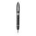 Sheaffer Rollerball LEGACY Black/Chrome