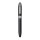Sheaffer Rollerball LEGACY Black/Chrome