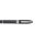 Sheaffer Rollerball LEGACY Black/Chrome