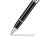 Sheaffer Rollerball LEGACY Black/Chrome