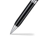 Sheaffer Kugelschreiber LEGACY Black/Chrome