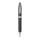 Sheaffer Kugelschreiber LEGACY Black/Chrome