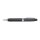 Sheaffer Kugelschreiber LEGACY Black/Chrome
