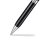 Sheaffer Kugelschreiber LEGACY Black/Chrome