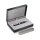 Sheaffer Kugelschreiber LEGACY Black/Chrome
