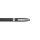 Sheaffer Kugelschreiber LEGACY Black/Chrome