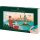Faber-Castell Pitt Artist Pen Tuschestift - 12er Set -