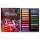 BLOCKX Pastellkreide 24er Set - Landschaft