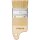 da Vinci SYNTHETIC BRISTLE Paddle Pinsel - 60