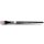 Caran d’Ache Acrylic PINSEL breit 3/4