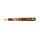Esterbrook Füllfederhalter Niblet Pocket Pen Tortoise / Gold