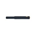 Esterbrook Füllfederhalter Niblet Pocket Pen Raven /...