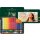 Faber-Castell Farbstift Polychromos Set 102er Metalletui