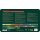 Faber-Castell Farbstift Polychromos Set 102er Metalletui
