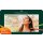 Faber-Castell Farbstift Polychromos Set 102er Metalletui