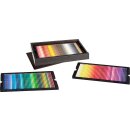 Faber-Castell Polychromos 120 Künstlerfarbstifte,...