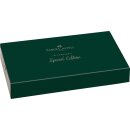Faber-Castell Polychromos 120 Künstlerfarbstifte,...