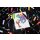 Faber-Castell Filzstift Black Edition 50er SET