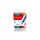 Caran d‘Ache Fancolor MAXI 12 Farbstifte - Wasservermalbar