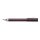 Graf von Faber Castell Füllfederhalter Tamitio Dark Bordeaux