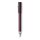 Graf von Faber Castell Füllfederhalter Tamitio Dark Bordeaux