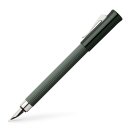 Graf von Faber Castell Füllfederhalter Tamitio Dark...