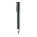 Graf von Faber Castell Füllfederhalter Tamitio Dark...