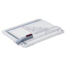 Rotring Rapid Zeichenplatte A3