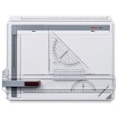 Rotring Rapid Zeichenplatte A3