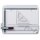 Rotring Rapid Zeichenplatte A3
