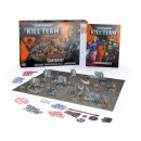 Warhammer 40,000 - Kill Team - Starter Set