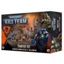 Warhammer 40,000 - Kill Team - Starter Set