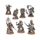 Warhammer 40,000 - Kill Team - Starter Set