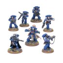 Warhammer 40,000 - Kill Team - Starter Set