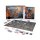 Warhammer 40,000 - Kill Team - Starter Set