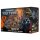 Warhammer 40,000 - Kill Team - Starter Set