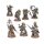 Warhammer 40,000 - Kill Team - Starter Set