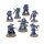Warhammer 40,000 - Kill Team - Starter Set