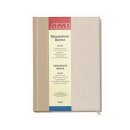 AMI Skizzenbuch Danica 110g, 80Bl.