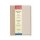 AMI Skizzenbuch Danica 110g, 80Bl.