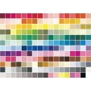ShinHan TOUCH TWIN Marker 6er Set |