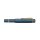 Kaweco Piston SPORT AL Kolbenfüllhalter Navy/Gold | Starter Set