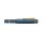 Kaweco Piston SPORT AL Kolbenfüllhalter Navy/Gold | Solo
