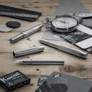 Kaweco TITAN SPORT Füllhalter